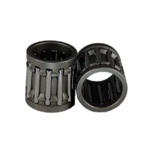 Cojinete de biela Mercury / Mariner 4–18 HP – 31-16052