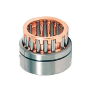 Cojinete de cigüeñal Mercury / Mariner V135–V200 / XR6 – 31-16756A6