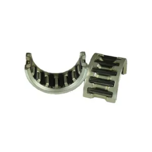 Cojinete de agujas de biela Mercury / Mariner 30–60 HP; V135–V200 / XR-6 – 31-17514A1