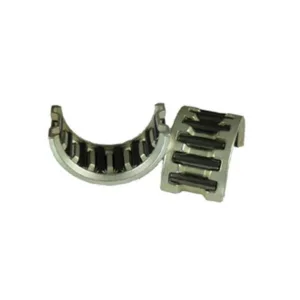 Cojinete de agujas de biela Mercury / Mariner 60–250 HP – 31-43012A1