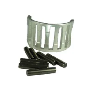 Cojinete de agujas de biela Mercury / Mariner – 31-62596A1