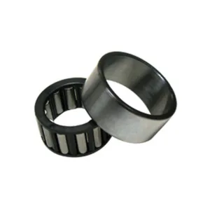 Cojinete de biela Mercury / Mariner – 31-74248T