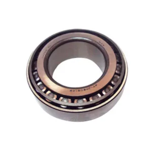 Rodamiento de marcha avante Mercury / Mariner – 31-78172A1