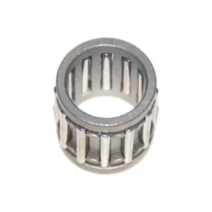 Cojinete de biela Mercury / Mariner – 31-803675-2