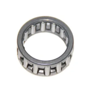 Cojinete de biela Mercury / Mariner 4 / 5 HP – 31-813048