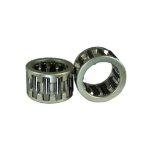 Cojinete de biela Mercury / Mariner 25 / 30 / 40 HP internacional – 31-813048-2