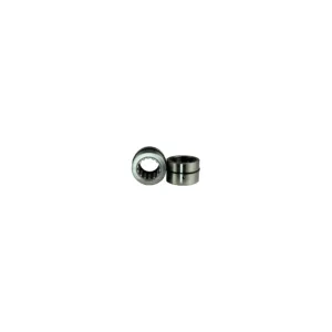Cojinete de motor Mercury / Mariner 200 / 225 / 250 HP 3.0L EFI / DFI – 31-816773A1