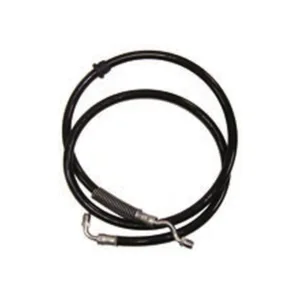 Latiguillo Power Trim Mercury / Mariner 35 HP 2 cilindros; 50 / 60 / 70 HP 3 cilindros; 45 / 50 HP 4 – 32-88006