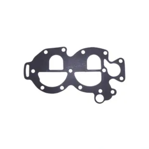 Junta de escape Mercury / Mariner 20, 25, 25C, 30, 35 HP – 27-327674