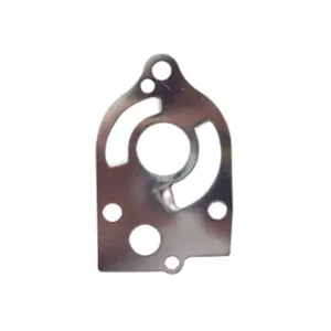 Placa bomba de agua Mercury Mariner 350 / 500 – 54705