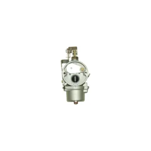 Carburador completo Mercury / Mariner 2,5 / 3 / 3,3 HP 2T – 3303-8231752