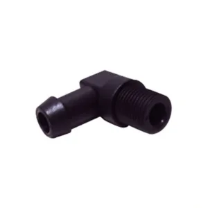 Niple válvula de presión Mercury / Mariner Rosca / diámetro indicado Ø 3/8” – 22-9964-1