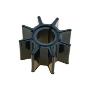 Impeller Mercury 10–20 EFI / Tohatsu 9,9–18 HP – 334-65021-0