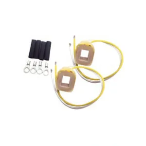Estátor Mercury Mariner Motores de 2 cilindros – 339-5212A1