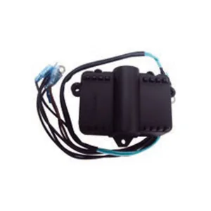 Módulo CDI Mercury Mariner 20 - 35 HP - 2 cyl – 339-7452A1