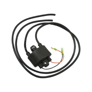 Bobina de encendido Mercury Mariner 40–50 HP 4T – 339-825101T