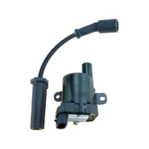 Bobina de encendido Mercury 30–60 HP EFI 4T – 339-877807A2