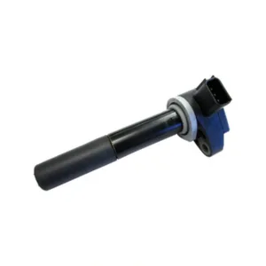 Bobina de encendido Mercury 75–115 HP EFI / 135–400 HP Verado – 339-880615T01