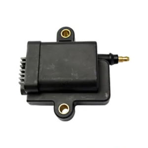 Bobina de encendido Mercury 110 Jet / 150–250 HP DFI Pro XS – 8M0077473