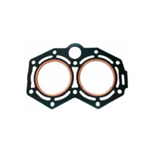 Junta de culata 2T Mercury / Mariner 25 / 30 HP, 2 cilindros internacional – 27-8129391