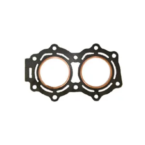 Junta de culata 2T Mercury / Mariner 15 / 18 HP, 2 cilindros internacional – 27-803663