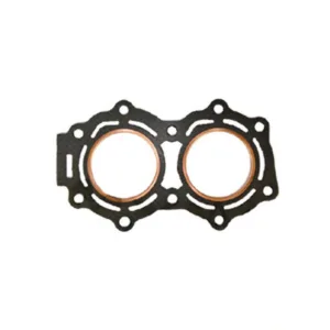 Junta de culata 2T Mercury / Mariner 9,9 HP, 2 cilindros internacional – 27-803663018
