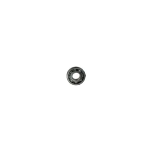 Cojinete de motor Mercury / Mariner 35–115 HP – 30-63742T