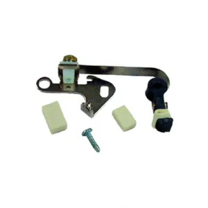 Platino Mercury / Mariner 300 / 350 – 394-1100A3