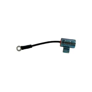 Condensador Mercury / Mariner 500 – 394-1130A1