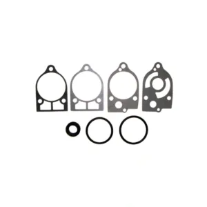 Kit juntas bomba de agua Mercury Mariner 35–60 HP – 39580