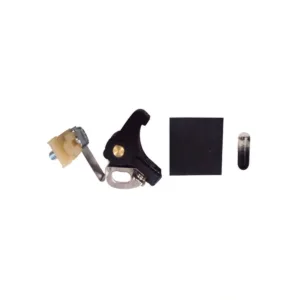 Platino Mercury / Mariner 39 / 40 HP 1 cilindro; 60 / 75 / 110 / 350 – 398-2202