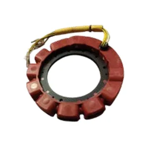 Estator Mercury / Mariner 40 HP, 2 cilindros – 398-5255