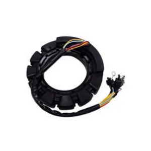 Estátor Mercury Mariner 6 cyl (1980-88) 16 A – 398-5454A11-A15-A16-