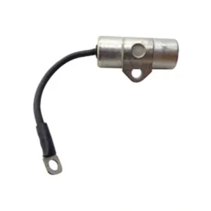 Condensador Mercury / Mariner 60 / 100 / 110 / 150 / 200 / 250 – 398-693