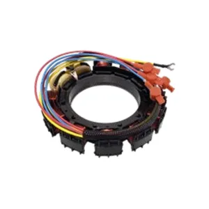 Estator Mercury / Mariner 45 / 50 HP, 4 cilindros – 398-832075A20