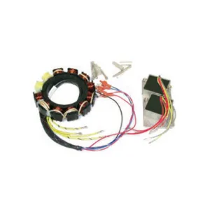 Kit estator de conversión Mercury / Mariner 135–200 HP V-models – 398-9610A18