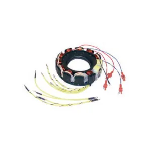 Estator Mercury / Mariner 135 HP+ V6 – 398-9610A3