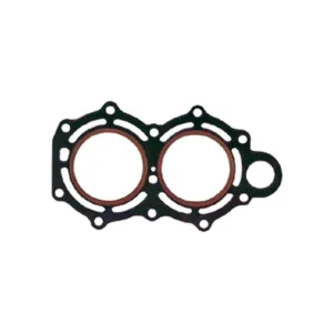 Junta de culata 2T Mercury / Mariner 6 / 8 / 9,8 HP, 2 cilindros internacional – 27-803663021