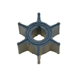 Impeller Mercury 8–9,9 HP / Tohatsu 6–9,8 HP – 3B2-65021-1