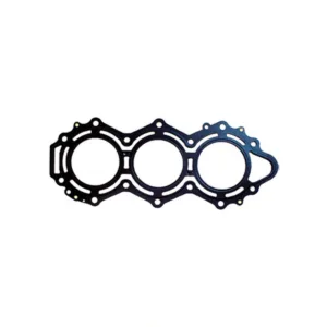 Junta de culata 2T Mercury / Mariner 40 HP internacional / 40 MXL SeaPro – 27-8M0062091