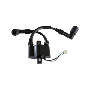 Bobina de encendido Mercury 25–30 HP / Tohatsu 9.9–18 HP 2T – 160643