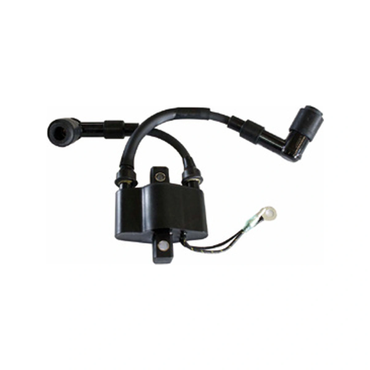 Bobina de encendido Mercury 25–30 HP / Tohatsu 9.9–18 HP 2T – 160643