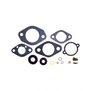Kit carburador Mercury Mariner 3.9–110 HP Inline – 1395-9262-1