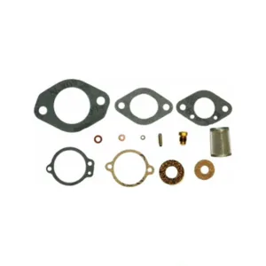 Kit carburador Chrysler 35–50 HP / Force 50–85 HP – 1395-5109-1