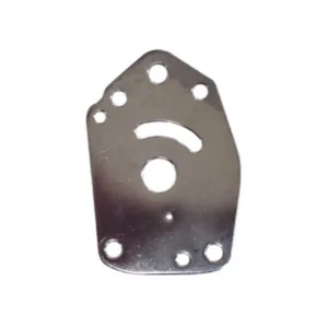 Placa bomba de agua Mercury Mariner 6, 15 hp – 42200