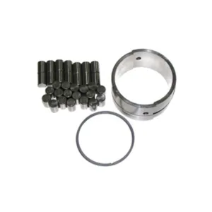 Cojinete de biela Mercury / Mariner 70–115 HP – 42943A1