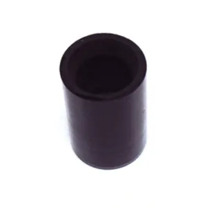 Tubo de agua de cola Mercury / Mariner 25–115 HP – 43023