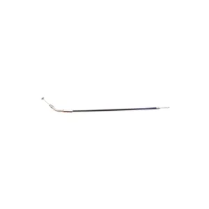 Cable de acelerador Mercury / Mariner 20–25 HP, mando manual – 43242-3