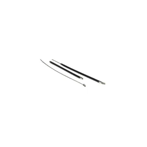 Cable de acelerador Mercury / Mariner 7,5 / 9,8 / 30 / 40 HP – 43242-5 / 43242-7 / 86210