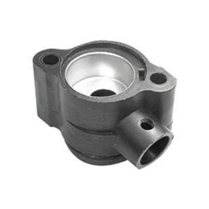 Base bomba de agua Mercury Mariner 3.9 - 9.8 HP – 46-70941A1